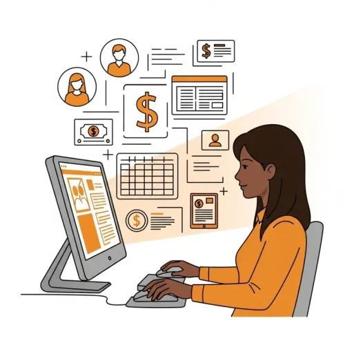 data-processing-sz data-processing-sz