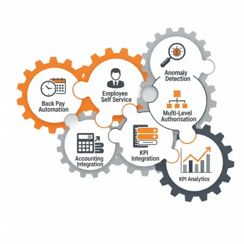 key-features-sz key-features-sz